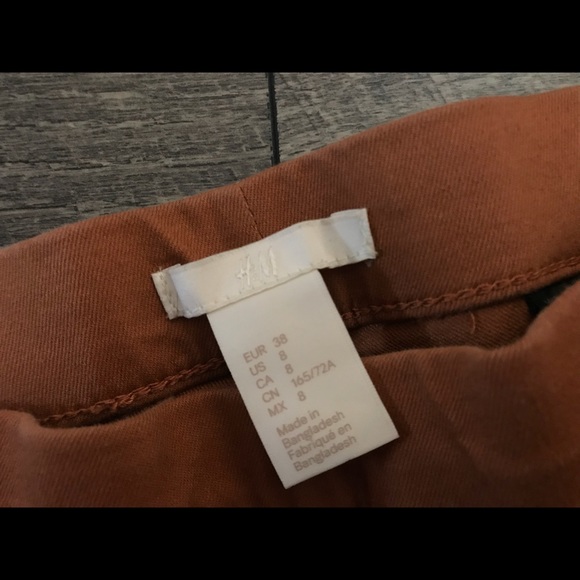 Jeans - Picture 3 of 3